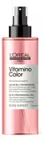 Set Loreal Vitamino Color Shampoo + Mascara + Spray 10 En 1 - tienda online