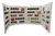 Carta De Colores Inoa Wella Yellow Richesse Plasma Loreal - tienda online
