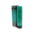 Acondicionador Fidelite Caviar Cabellos Grasos Pelo X 260ml - Beautyfull