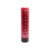 Acondicionador Fidelite Caviar Cabellos Teñidos Mechas X260 - Beautyfull