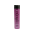 Shampoo Fidelite Caviar Cabello Seco Y Castigado 260ml - tienda online