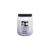 Mascara Fidelite Matizadora Silver Corrective 1kg - comprar online
