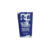 Shampoo Correctivo Matizador Reinvention Fidelite Neutraliza