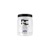 Mascara Fidelite Matizadora Silver Corrective 1kg