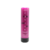 Acondicionar Fidelite Caviar Cabello Seco Y Castigado 260ml - Beautyfull