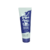 Shampoo Correctivo Matizador Reinvention Fidelite Neutraliza en internet