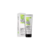 Fidelite Free Acondicionador Cuidadado Cabellos Secos 230ml