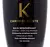 Shampoo Kérastase Chronologiste Bain Revitalisant en botella de 250mL por 1 unidad - comprar online