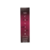 Acondicionar Fidelite Caviar Cabello Seco Y Castigado 260ml - comprar online