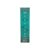 Shampoo Fidelite Caviar Cabellos Grasos Pelo X 260ml - comprar online