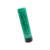 Imagen de Acondicionador Fidelite Caviar Cabellos Grasos Pelo X 260ml