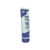 Acondicionador Correctivo Matiz Reinvention Fidelite Tono10+ - comprar online