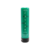 Acondicionador Fidelite Caviar Cabellos Grasos Pelo X 260ml - tienda online