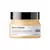 Tratamiento Mascara Absolut Repair 250ml Loréal - comprar online