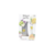 Kit Shampoo Acondicionador Skala Spa Naturals Lima Vegano - comprar online