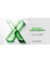 Kit Gllendex Detox & Crecimiento Shampoo + Tónico - comprar online