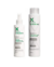 Kit Gllendex Detox & Crecimiento Shampoo + Tónico
