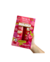 Kit Skala MORANGO-Shampoo y Acondicionador. - comprar online