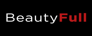 Beautyfull