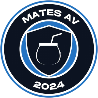 Mates AV