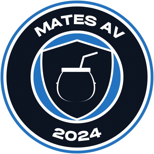 Mates AV