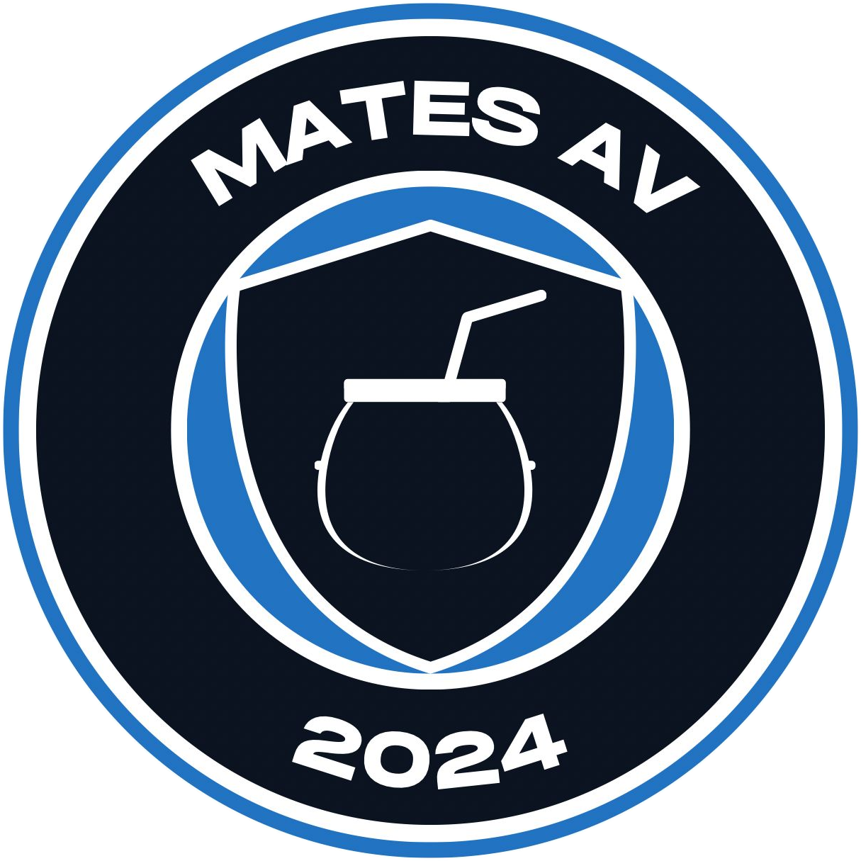 Mates AV