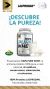 Whey Pure 100% BODY ADVANCE - 910 Gr - comprar online