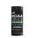 BCAA 12:1:1 ENA - 120 Caps