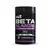 Beta Alanina ENA - 60Tabs