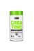 Creatina Monohidrato STAR - 150gr