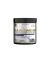EAA Essential Amino BODY ADVANCE - 300 Gr en internet