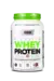 Platinum Whey Protein STAR - 2Lb