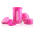 Shaker con compartimento GENTECH - comprar online