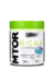 Mtor BCAA STAR - 270gr - tienda online