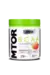 Mtor BCAA STAR - 270gr - comprar online