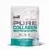 Truemade Pure Collagen ENA - 350Gr - comprar online