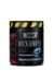 TNT - Dynamite STAR - 240gr - ADN NUTRICION Y FITNESS
