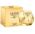 Brand Collection 105 - Inspiração Lady Million - 25ml