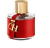 CH Carolina Herrera Eau de Toilette - Perfume Feminino