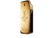 One Million Rabanne Eau de Toilette - Perfume Masculino 100ml - comprar online