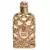 Royal Amber Orientica Eau de Parfum