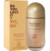 Brand Collection 034 - Inspiração 212 Rose - 25ml