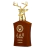 Al Noble Wazeer Lattafa Perfumes Eau de Parfum Masculino 100ml