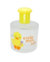 Perfume Quequé- Ciclo Mini - Perfume para bebês- Água de Colonia - 100 ml