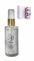 Perfume de cabelo Ref Yara 60ml