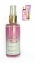 Perfume de cabelo Ref Velvet Petals 60ml