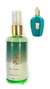 Perfume de cabelo Ref Erba Pura 60ml