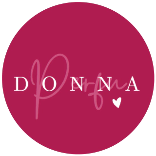 Donna Perfu 