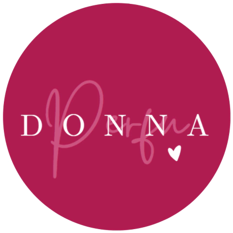 Donna Perfu 