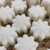 Bombones aromáticos en frasco - tienda online